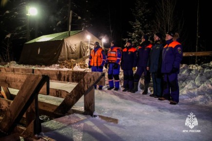 � �������� � ���� � 18 �� 19 ������ ������ ������������ ���������� �������, � ������� ������� ������� ����� 6 500 ���