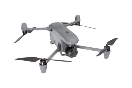 ������� ����������������� ��� ���������� ���� ������� 2.0� � ��������� 2.0� ���������� ������� ����������� �� �������� UMEX 2026 � ���