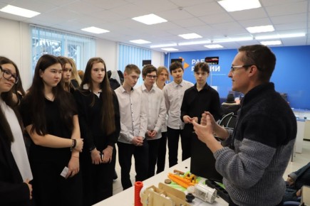 ��������, ��� ��� ������� ������� ���������������� �����������!