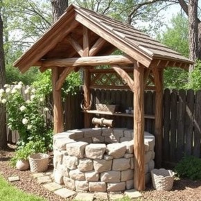 ��������� ������� �� ����: ��������� ���������� �� �������� ������ ������