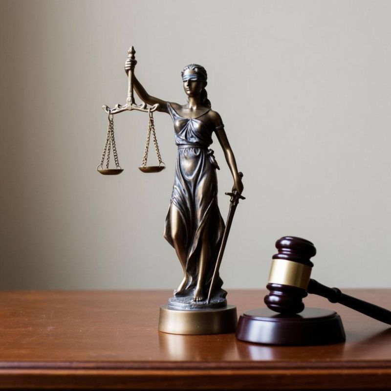 ������������ ������ ����� � ����� ������� �� ������������� � ����� ������� �������