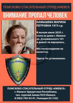 � ������� ����� ���� ������� �� ����� ����� ��������� �������