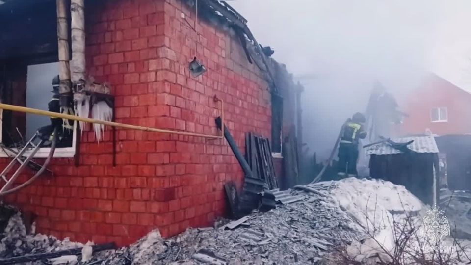 �������-������� �����, ��� �������� ���������� �� ������ � ���������