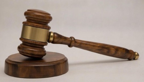 ��������� ���� � �������� �����, ������� ���������� ������ ��������, ������ ���������