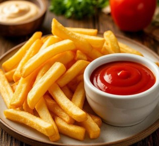 ������ ��������� ��� ���� ��������� ����������