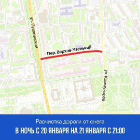 ������ �� ��������� ����� �� ��������� ���