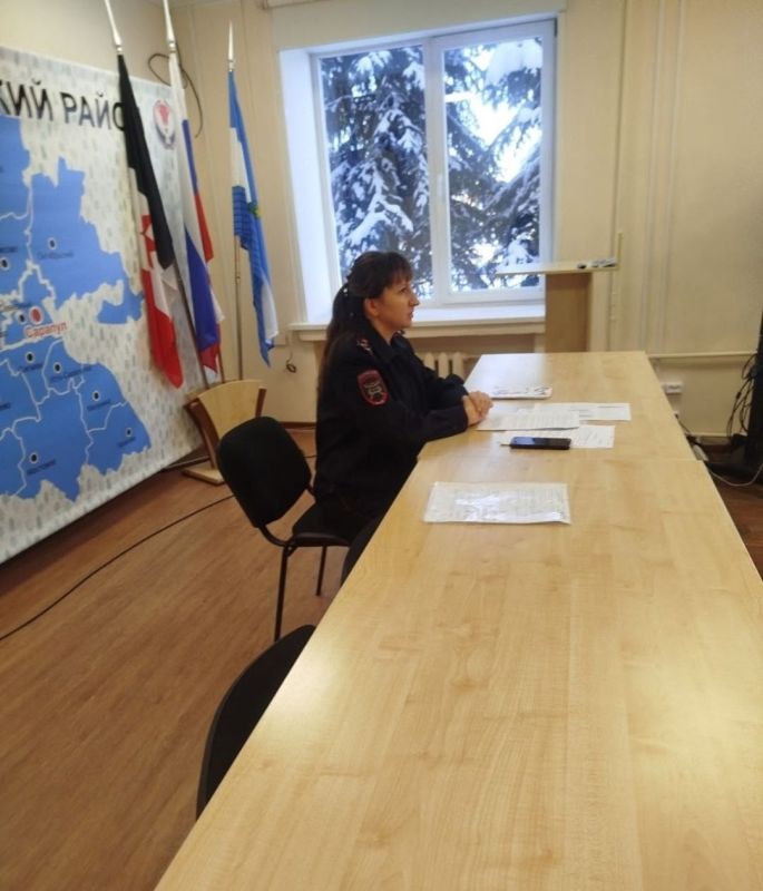 ������������ ����� �� ������� - � ����������: �������������� �������� ����������� ��� ��������� �������� ���������