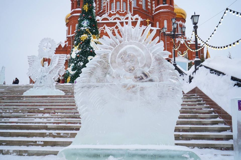 � �� ��� �������� ������� �� ������ �������? ��� ���� � � ������ ���������