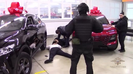 � �������� ����� ������ 18 ���������� ����������, ���������� � �������� ����� 144 ��� ������