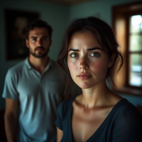 ��� ������������� ������� ����� �������� ���� ��������������