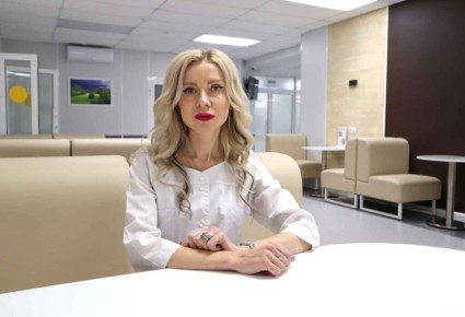 ������ �������: ��� ����� ������� ����� ������ � ���� ����