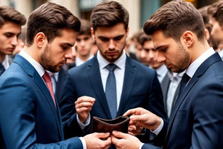 ��������� ����� ������: ����� ������ 2026 ����