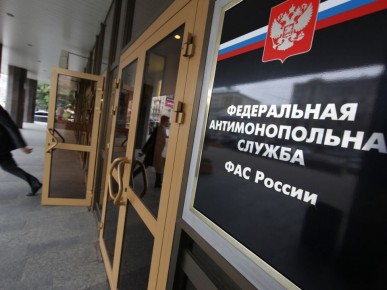 � ������ ������ ������� ������� �� ��������� � ��������������� �����