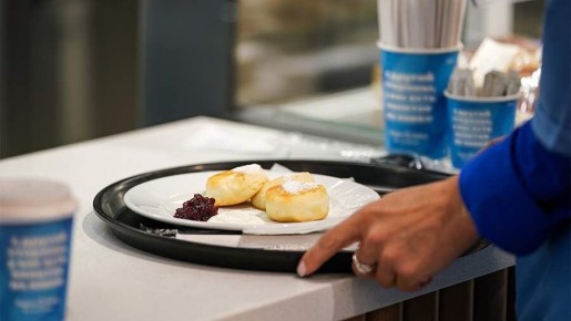 ��� ������� ������������ ������: �� ��� �������� ��������