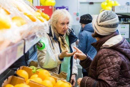 ����� ����� ������� ������ � ������ 2026 ����