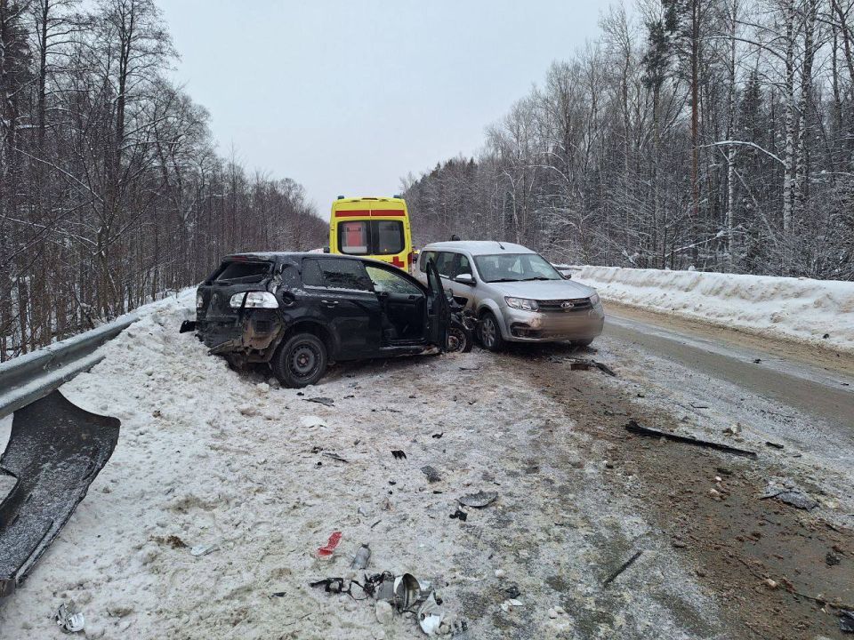 �������� ������ �� ���������� ���������-����������