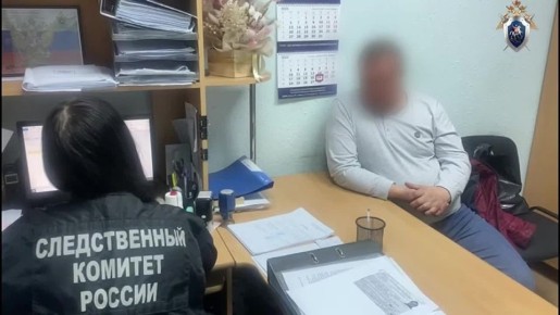 ��������� ��������� ���������� ������ ����� ������ �� ������� ������