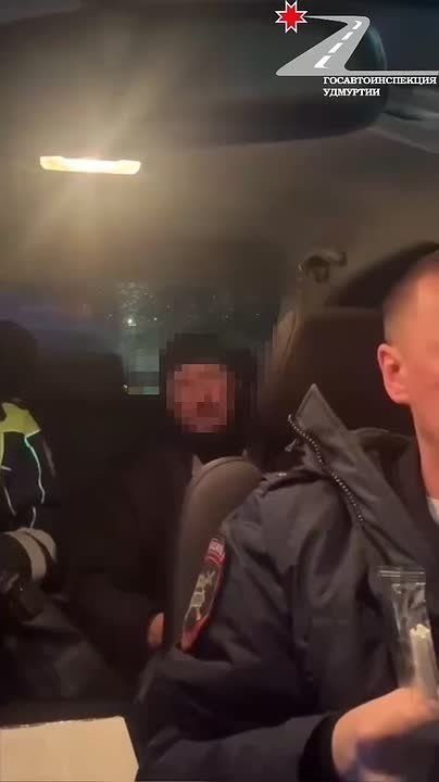 �������� � ��������� �������� ������������ ��������� ���� ���������� ��� �� ���������� ��������� - ����������