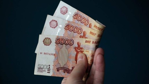 ��� �������������� ����� �� �������� �� ������� � 2026 ����: �������� ������