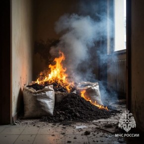 � ������� � ����� �� ������� �� ���������� ������������������ ����� � ������