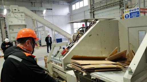 ����������� ������� ������ ����������� ���� ����� � ����� ������ ������������� ������