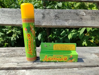 ��� ������� � �������: ��� �������� ������� ������ ��������