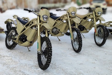 ����������� ������� ������ ������������� ���������� ���-������ � ������������� ������� ���-ScootWay� � ���� �� �������� ������ ��� ������������� � ���� ���