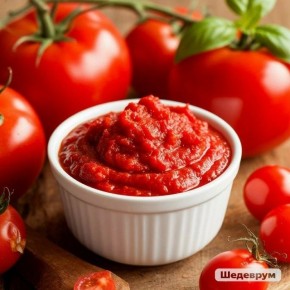 �������� �����: �������� �������� � ������� ��������