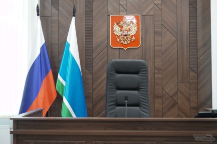 �� ����� ���������� ���������� ���������: ������ ����� �� ����� �������������� ����������