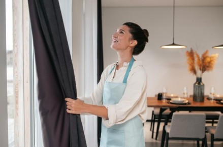 ��������� ���������� ������ ��������� �������: �������� � ���������� ������