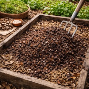 ��� ������������ ������?����������� ������ ������: ������� ������� ��� ������ �����