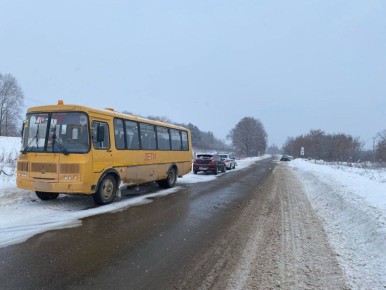 � ������������ ������ � ��� ����� �������� �������