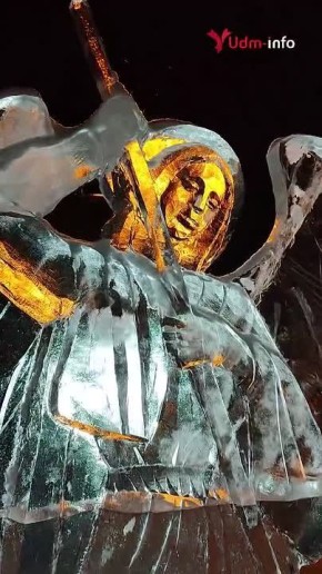 ����������� � ������� � ����������