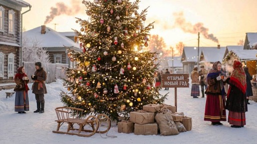 ���������� ������ ����� ���: �� ������� �� ����������� ��������