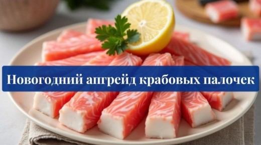 �������� ������� �� ���������� �����: ������������ ������� ��� ��������