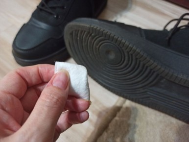 ��� �������� ������� �� ����: ������������� ������ ��������� ��������� �����