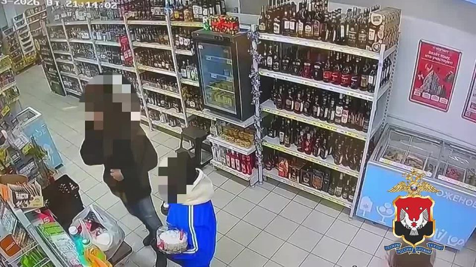 ����� 50 ����� ������ �������� ��������� � ��������� �� ����� �����