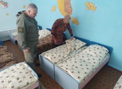 �������� �������� ���������� ������������ ������ ��� 50 ������� ��������