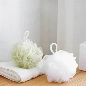 ����������� �������: ����� ���� �� ������ ������� ���������� ������