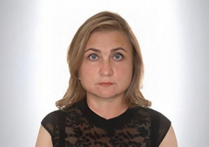 ����������� ���������� ����������� ������������� ������� ��������� ������ �������������