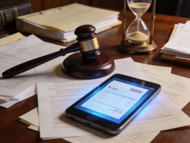 ����� ����������� ��������� �� �������: �������� ��������������� ������ � 8 �������