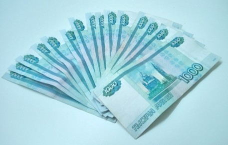 Пенсии и детские пособия: позитивные изменения для россиян в 2026 году