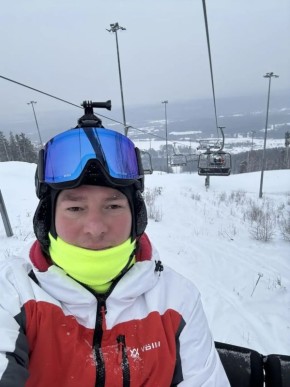 Спортсмен из Удмуртии Дмитрий Лепихин пропустит этап Кубка России по сноуборду среди лиц с поражением опорно-двигательного аппарата (18+) из-за травмы, сообщает Федерация физкультуры и спорта инвалидов с ПОДА Удмуртии