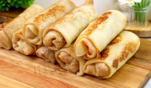 ���������� �������� � ���� ��������: ������� ������ ��� ���� �����