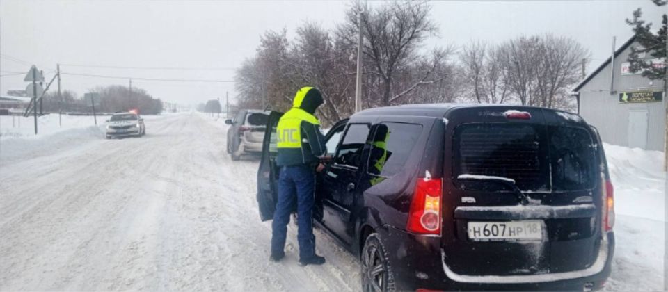 Не губи ребёнка, ПРИСТЕГНИ!