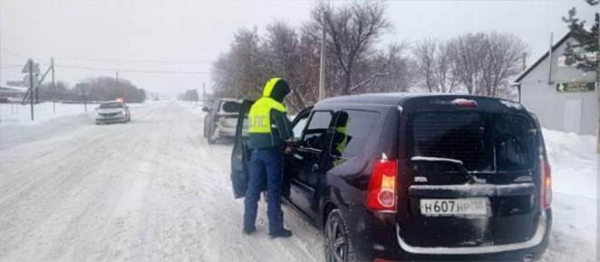 Не губи ребёнка, ПРИСТЕГНИ!