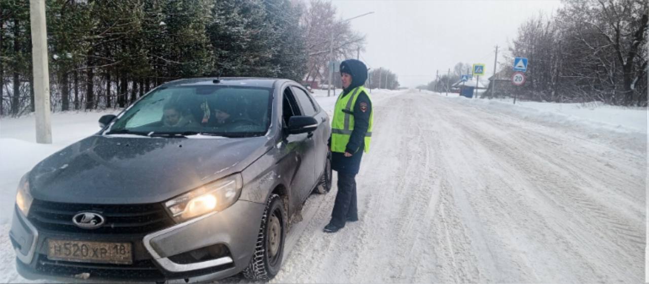 Не губи ребёнка, ПРИСТЕГНИ! Не губи ребёнка, ПРИСТЕГНИ!