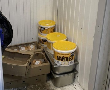 ���� ������ ������ � ������� ����������� �� ��������� �������� ��������������