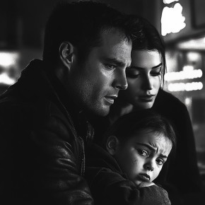 Младенец на работе: кто виноват и что делать?