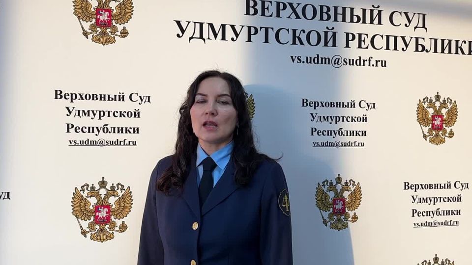 ��������� ��� �������� ������� ��� ��������� �������� �� ��� ����������� ����������� ���� � ��������� �������� ���������� �� ������� � �������� ����������� � �������� � 2024 ����